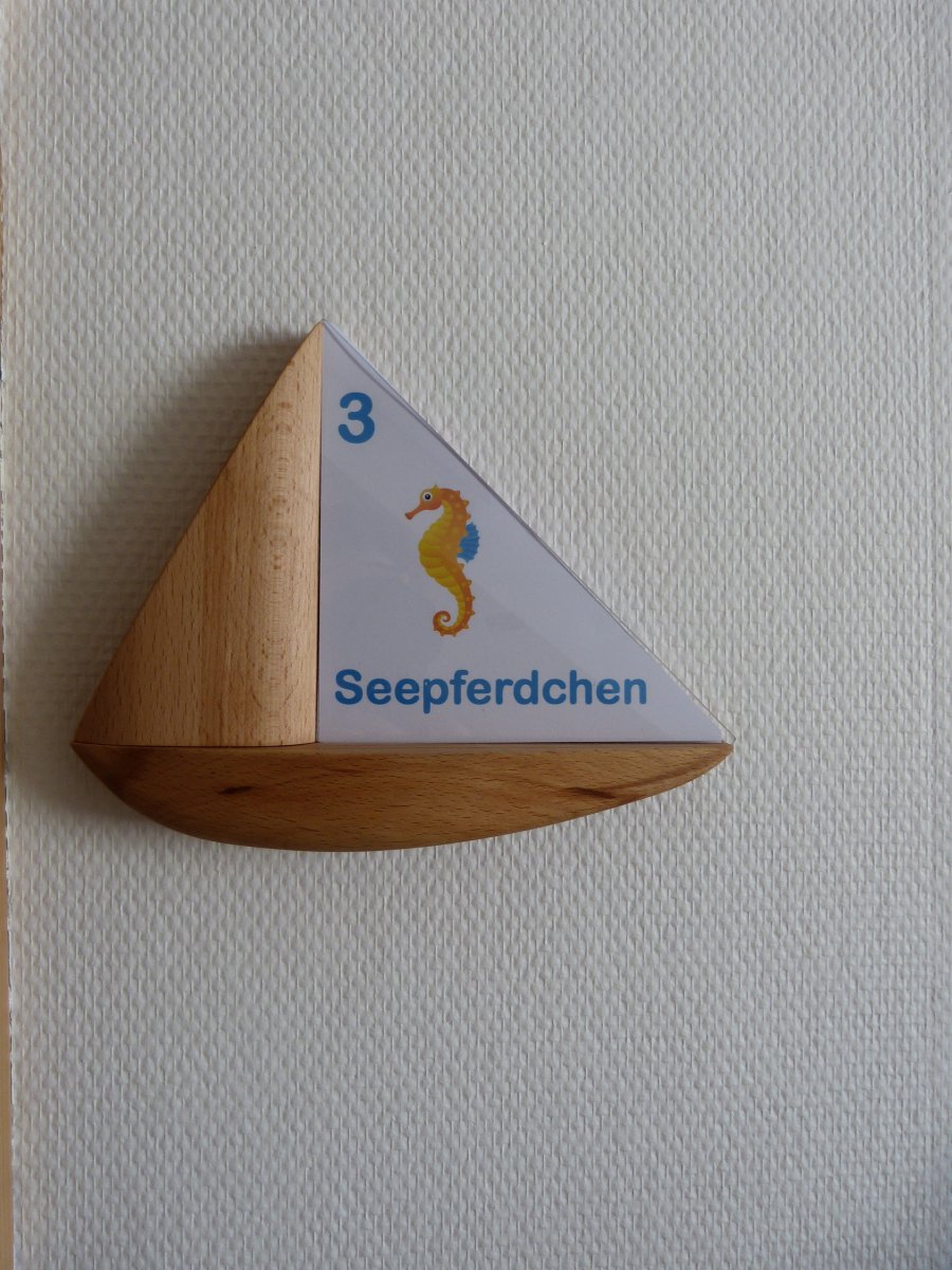 Seepf_Schild