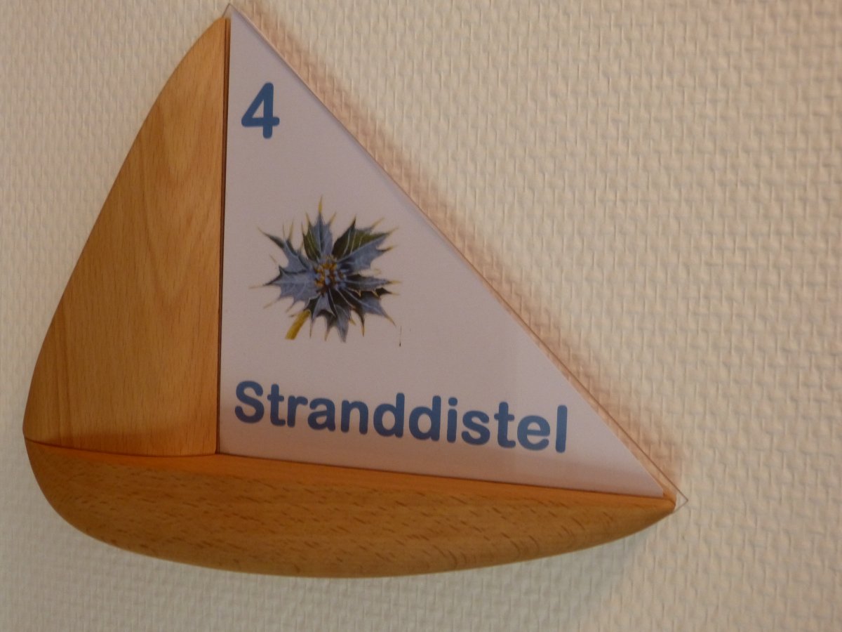 Strandd_Schild